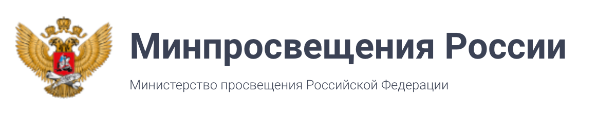 Онлайн-школа | Универсариум